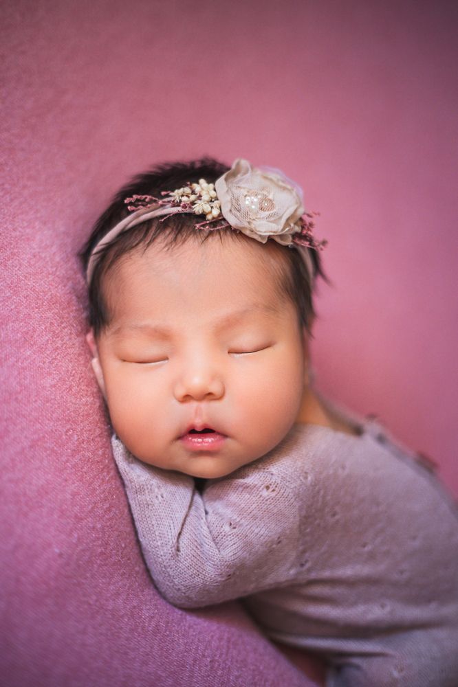 Photograph by Шарова Кристин