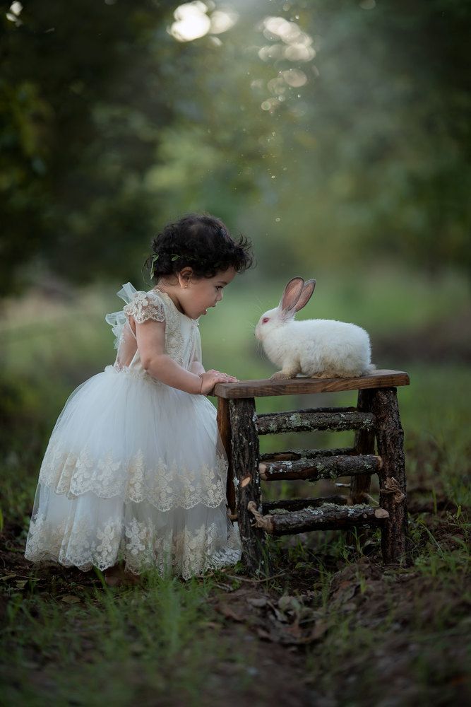 Photograph by MONICA VIDELA