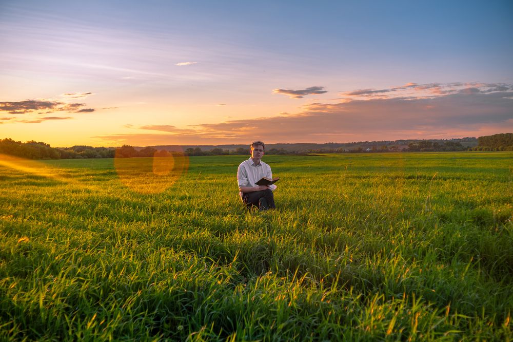 Photograph by Михаил Магазеев