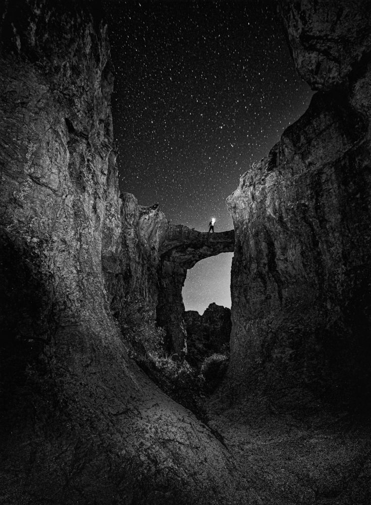 Photograph by Fernando Cicchetti