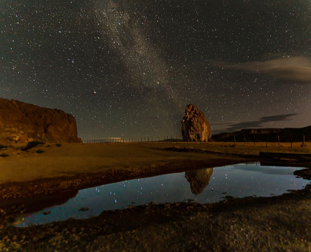 Photograph by Fernando Cicchetti