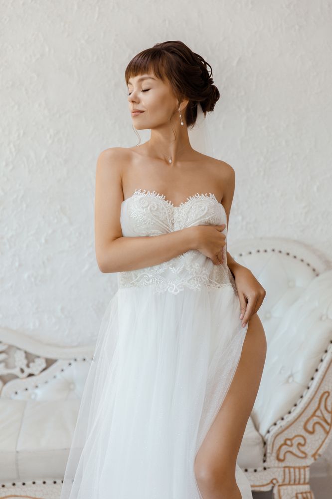 Photograph by Вероника Михайловская