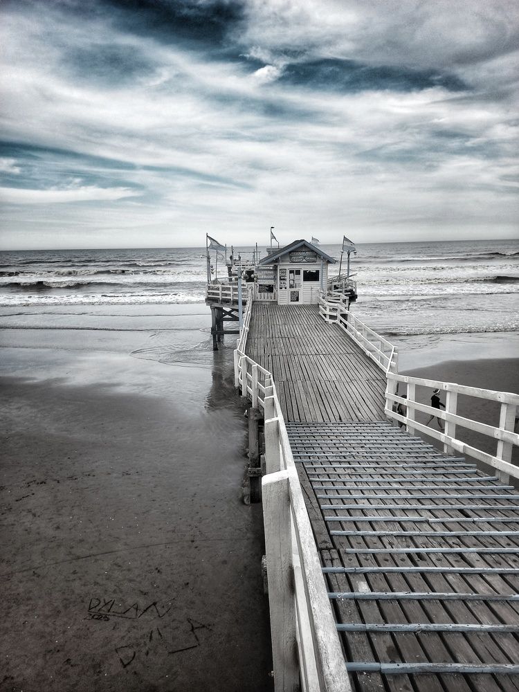 Photograph by Maria Ines Gomez