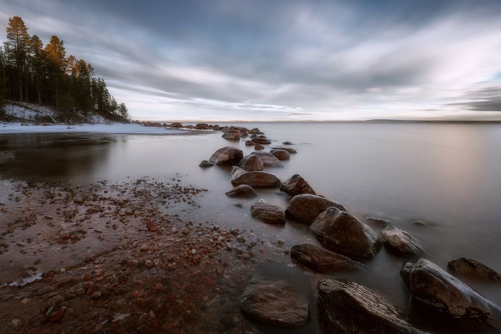 Photograph by Глеб Рудаков