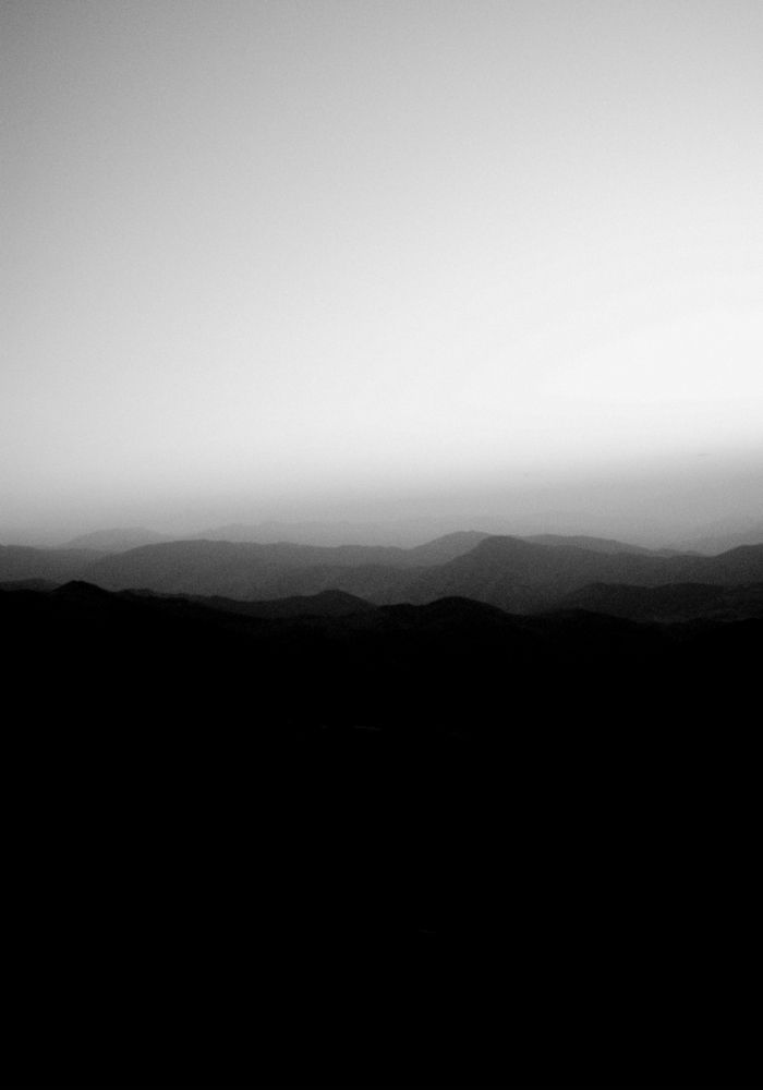 Photograph by Homa Amani