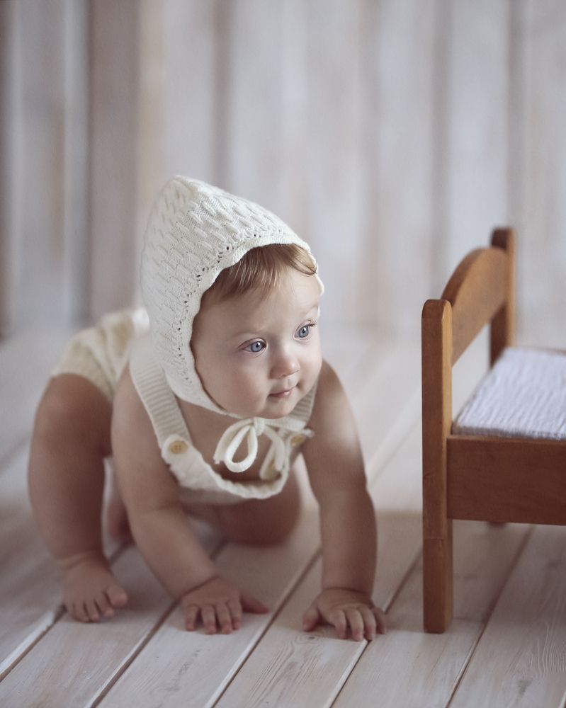 Photograph by Rotem Katz