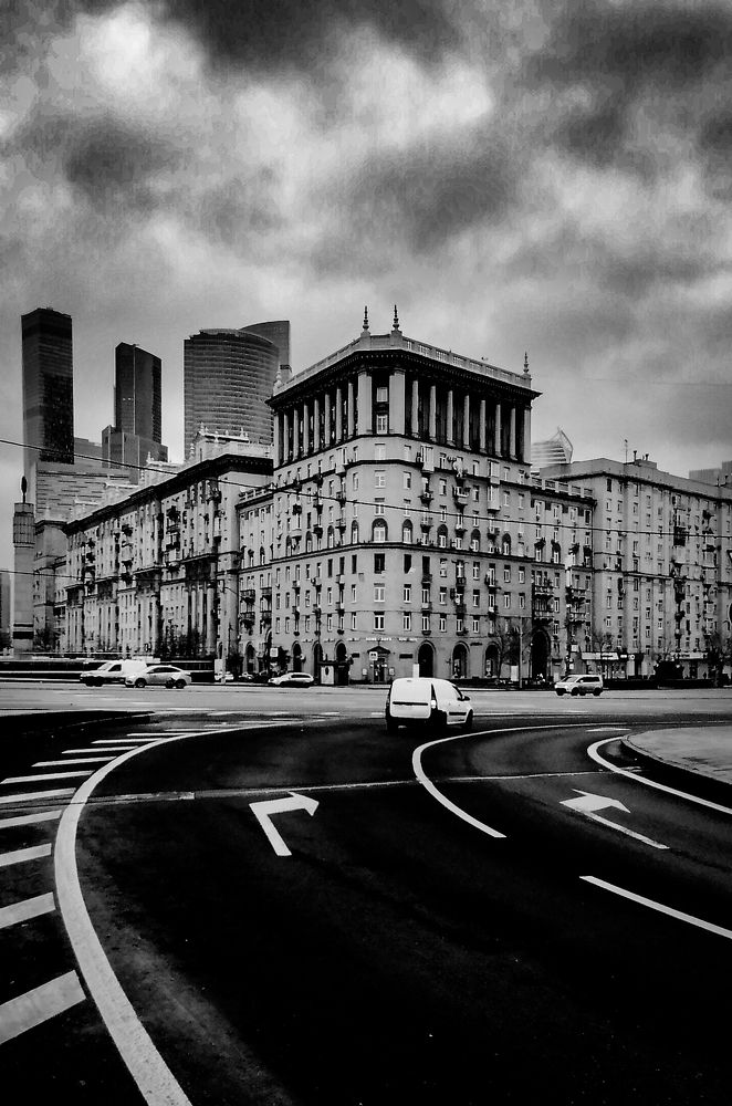 Фотография автора Татьяна Хуссейн