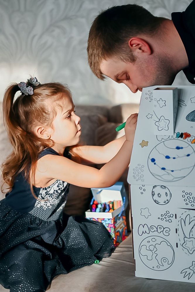 Photograph by Юрьевна Ольга