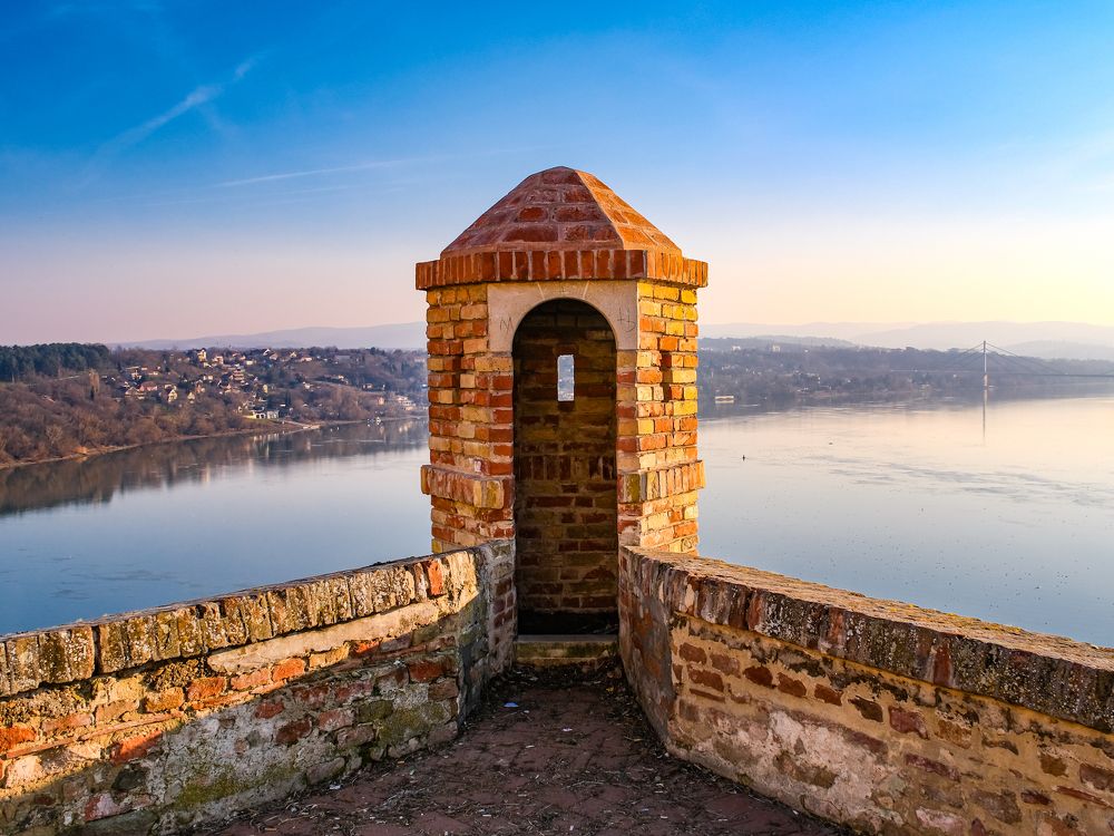 Photograph by Dragan Jekić