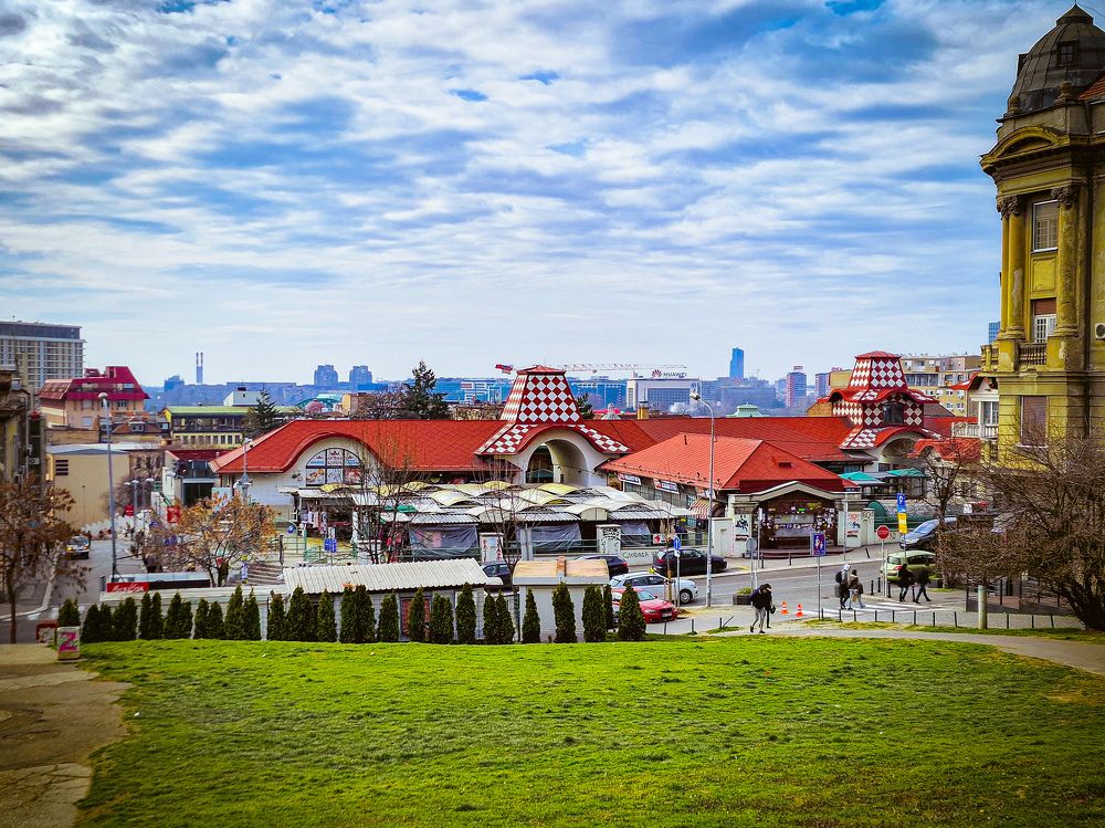 Photograph by Dragan Jekić