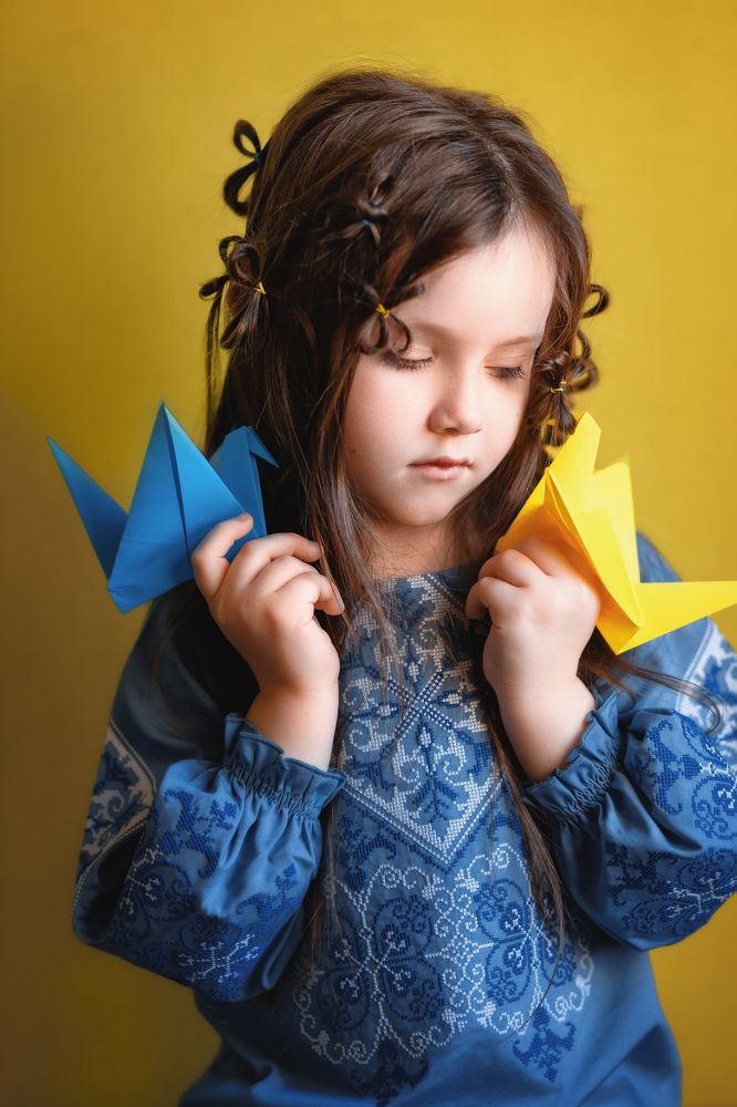 Photograph by Валентина Каширцева