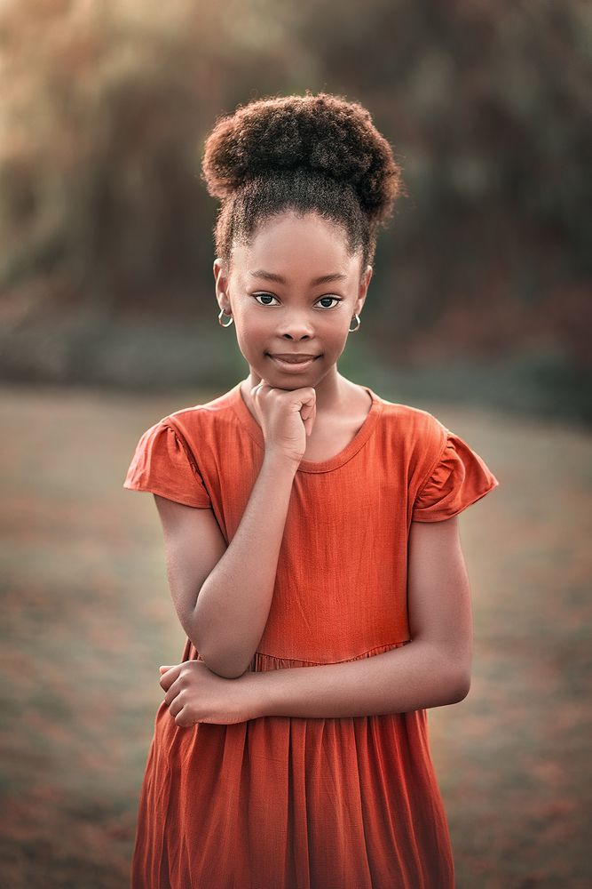 Photograph by luciana zapatero