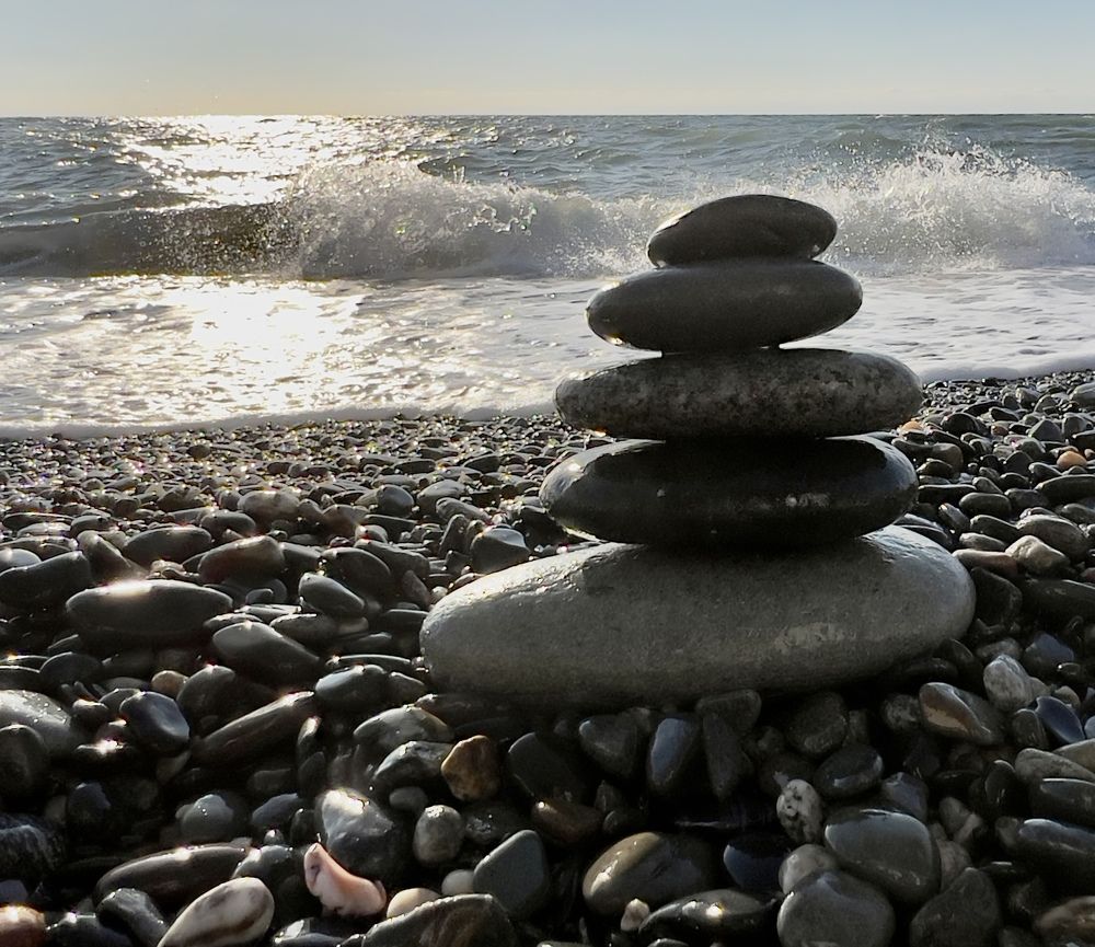 Photograph by Елена Мизина