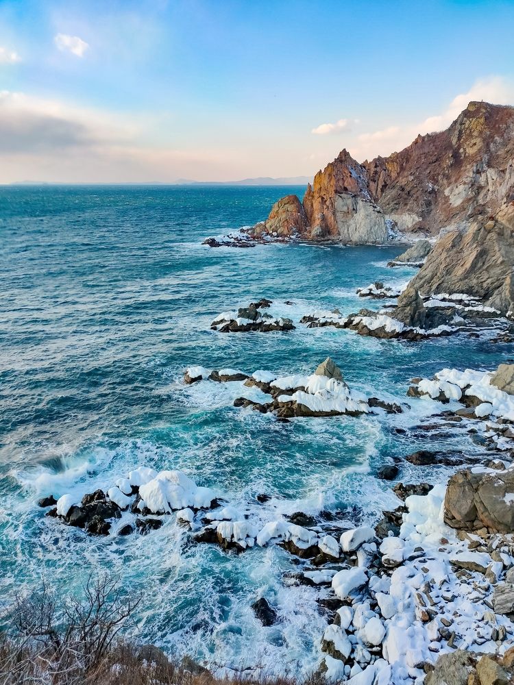 Photograph by Александр Коваль