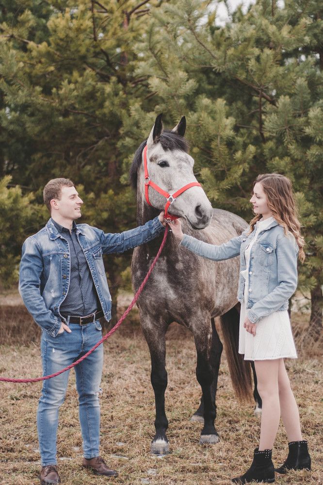 Photograph by Диана Янковская