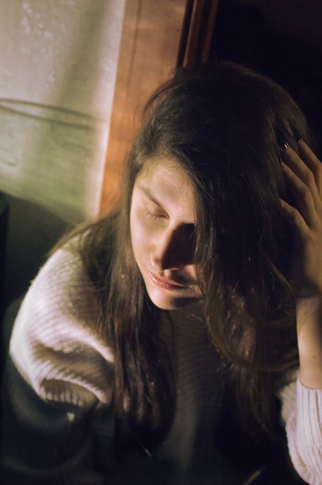 Photograph by Шарынин Роман