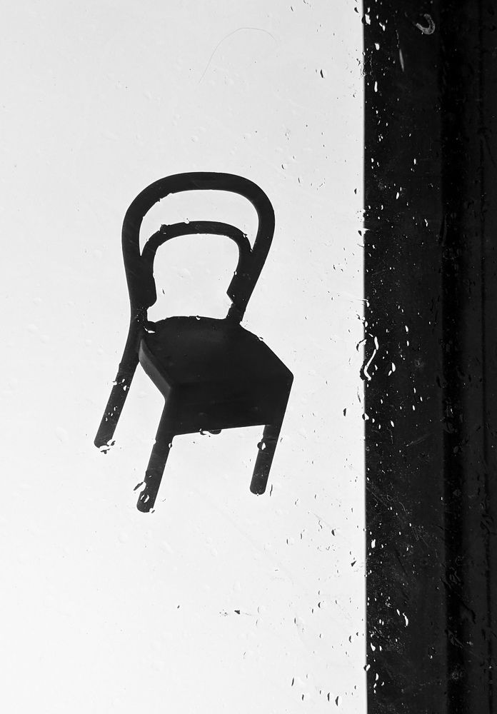 Фотография автора Ксения Шляйхер