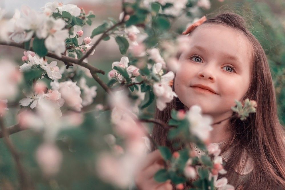 Photograph by Валентина Каширцева