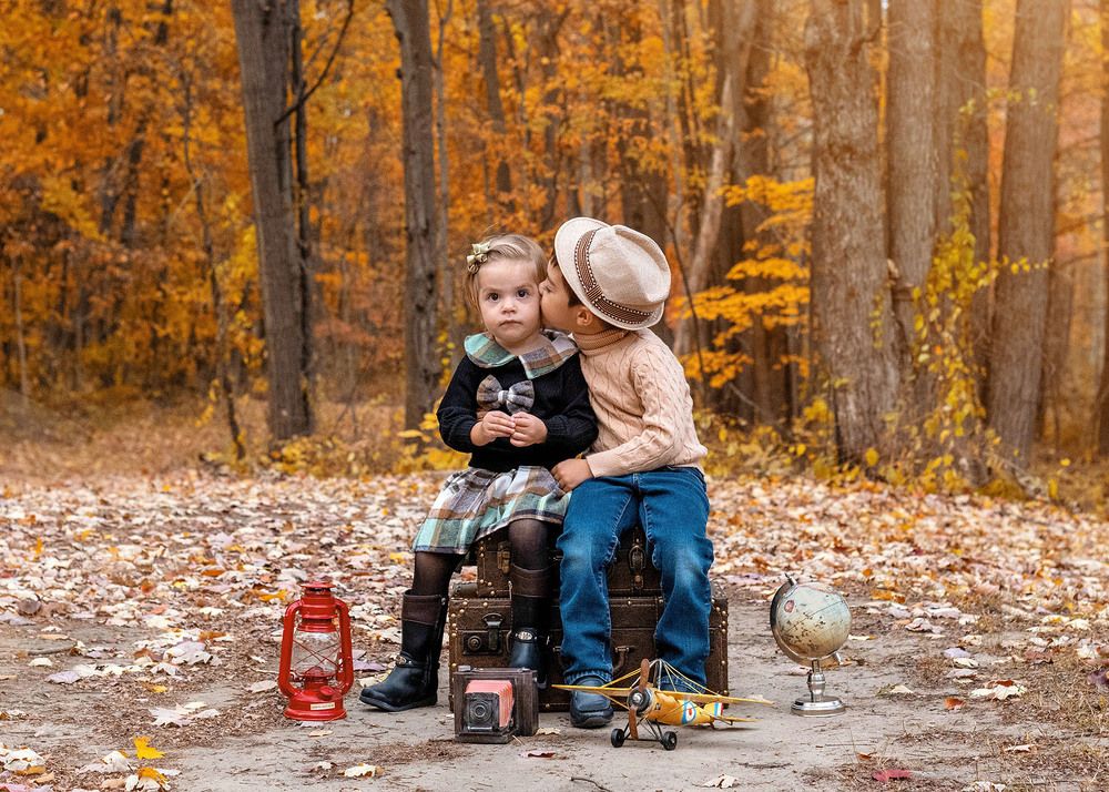 Photograph by Carla Rodrigues