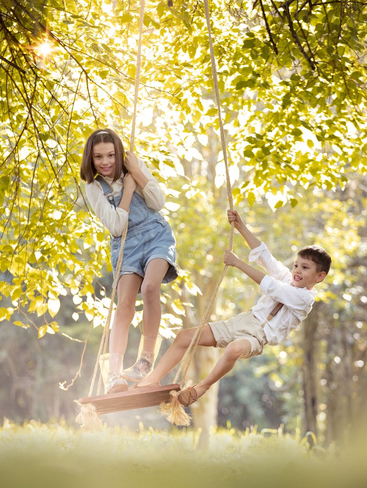 Photograph by Haiga Hobus