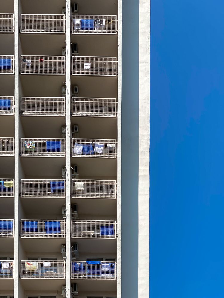 Photograph by Алан Гасымов