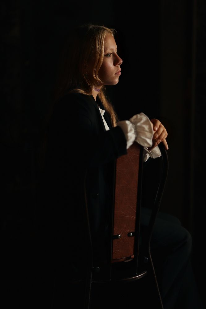 Photograph by Светлана Герасимчук