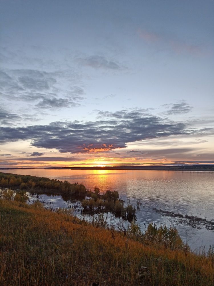 Photograph by Дарья