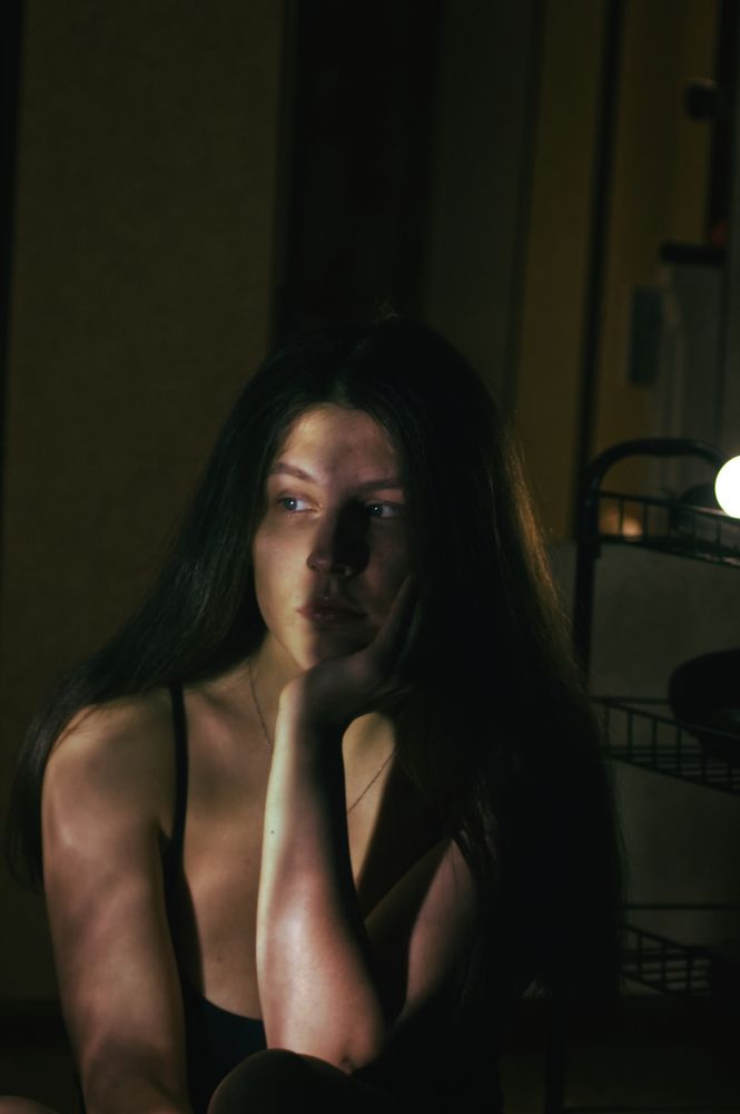 Photograph by Шарынин Роман