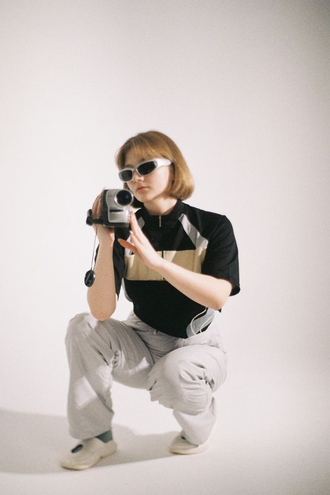 Photograph by Коля Рощин