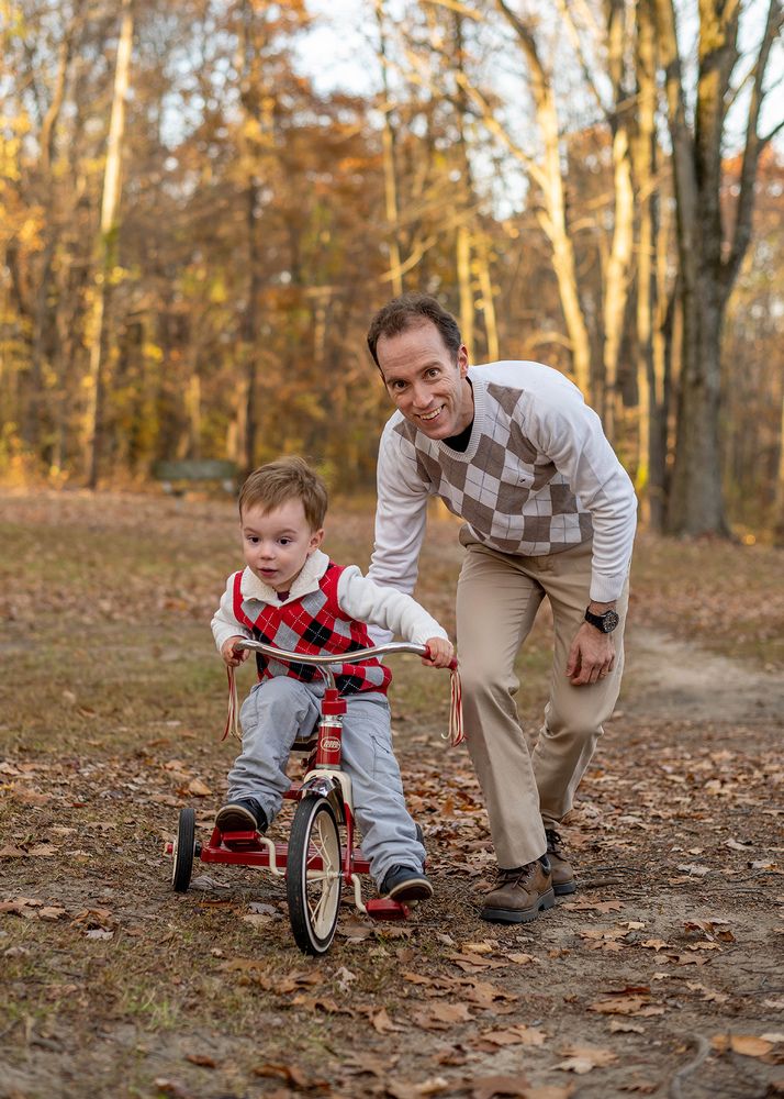 Photograph by Carla Rodrigues