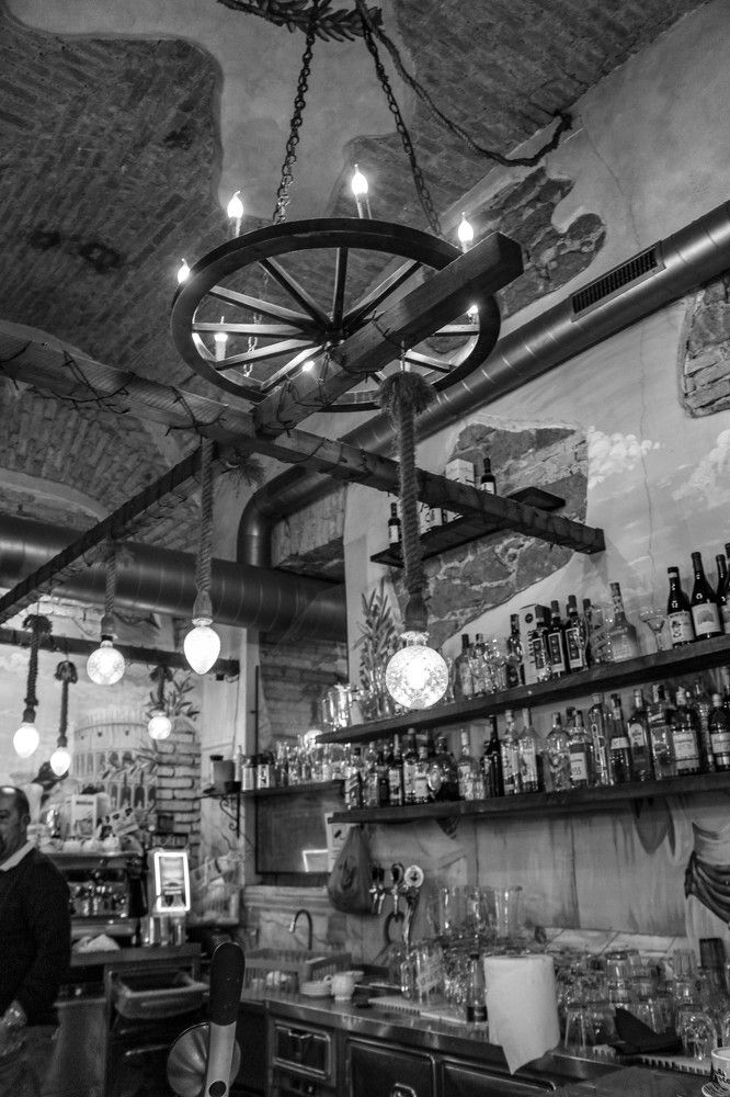 Photograph by Наталья Туркина