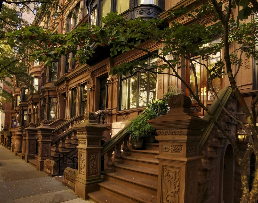 Photograph by Екатериина