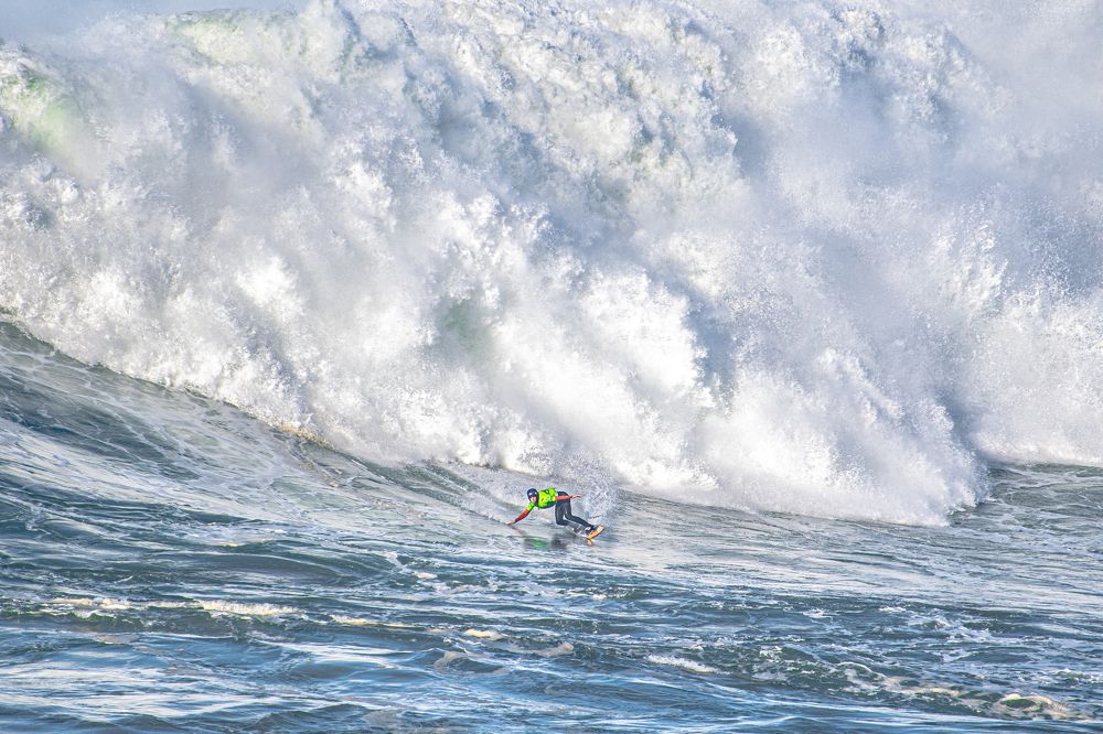 Photograph by Francisco José López Fernández