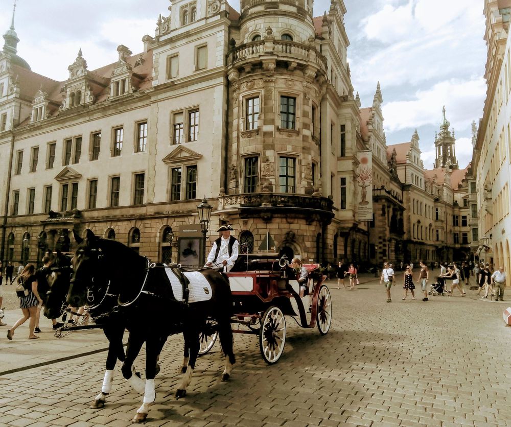 Photograph by Milan Mirkovic