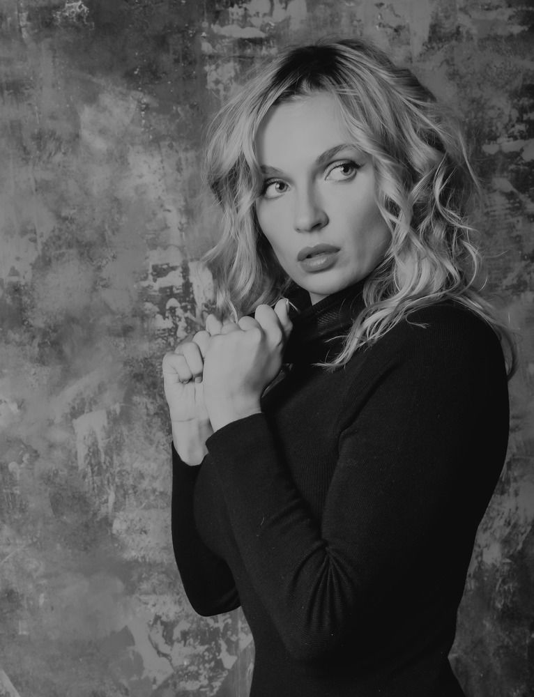 Photograph by Юлия Новикова