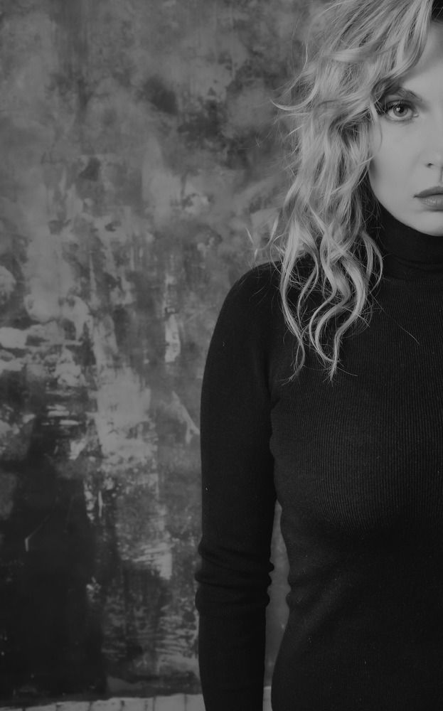 Photograph by Юлия Новикова