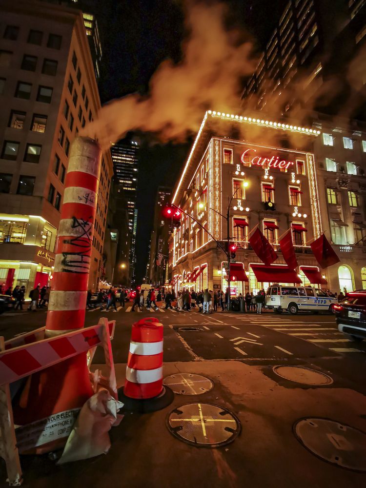 Photograph by Екатериина