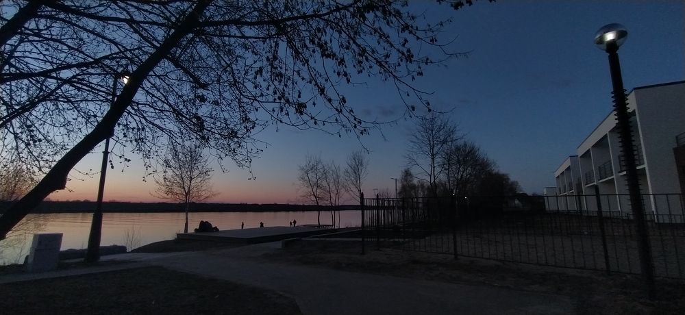 Photograph by Александра Храмцова