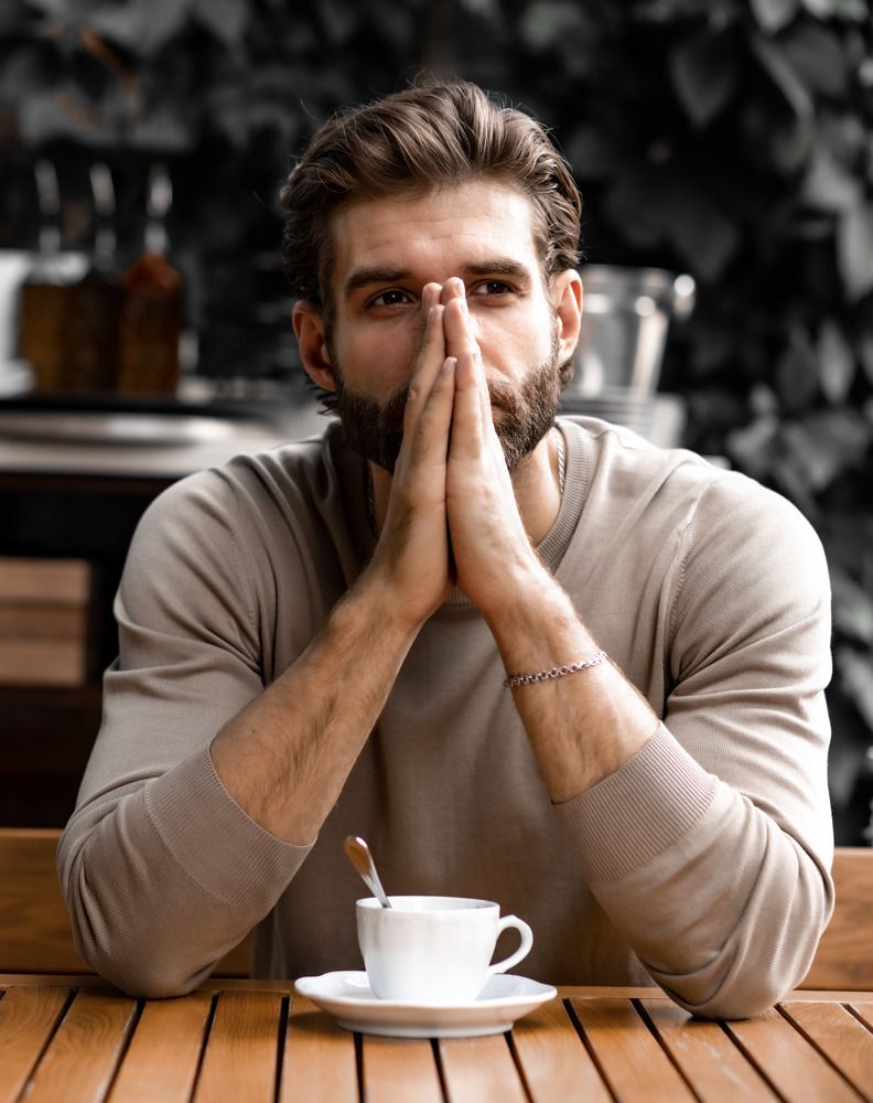 Photograph by Юлия Новикова