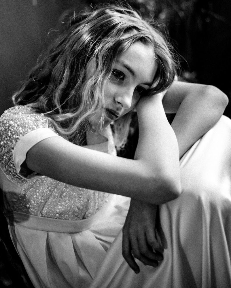 Photograph by Юлия Новикова