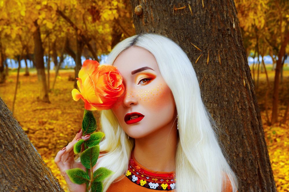 Фотография автора Malika Turhanova