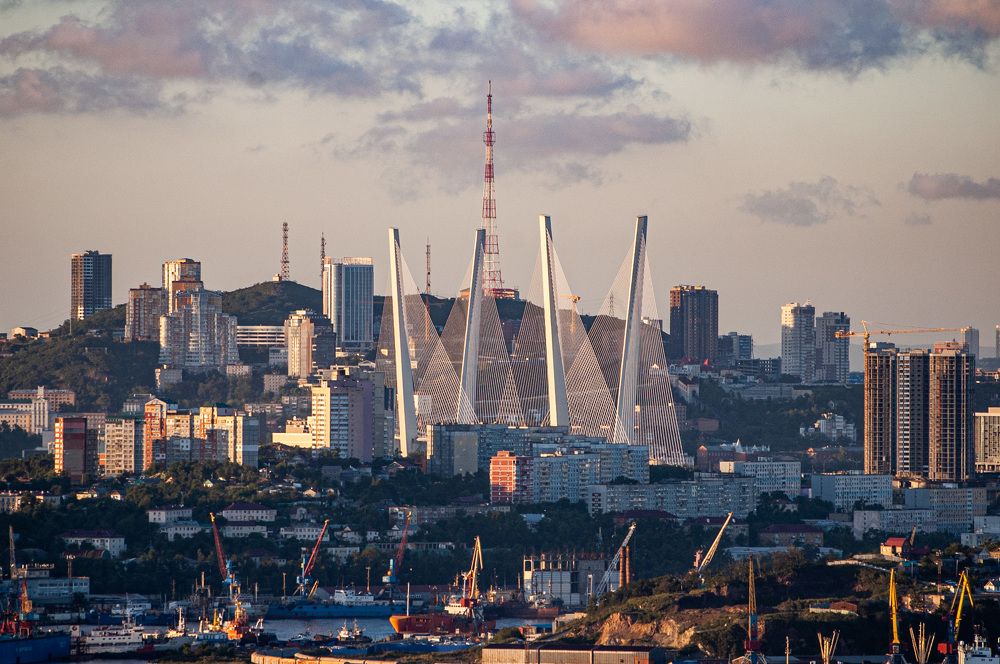 Photograph by Герман