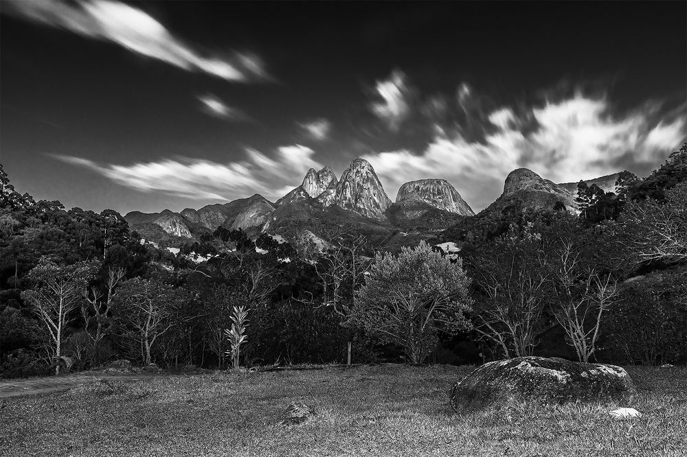 Photograph by Ederaldo Luiz Ribeiro Ederaldol Luiz Ribeiro