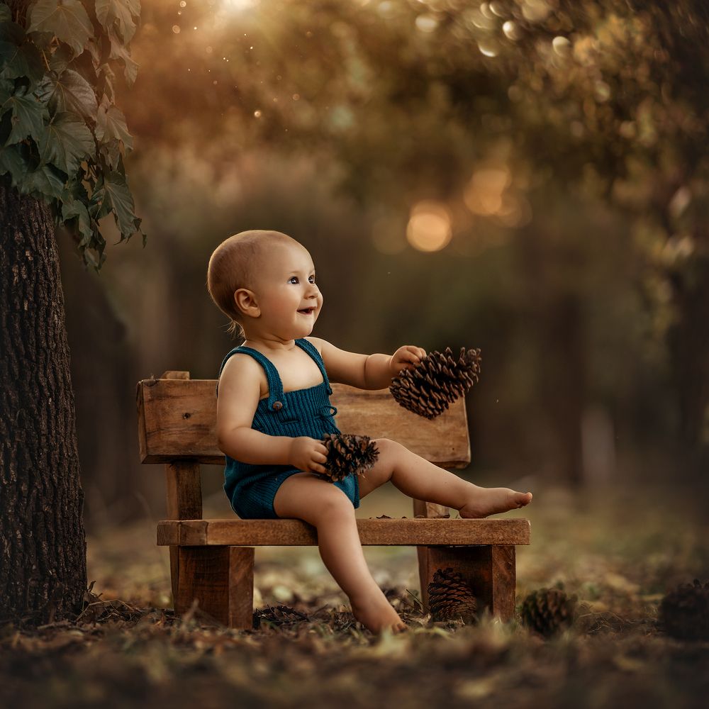 Photograph by Natalia Fabiano