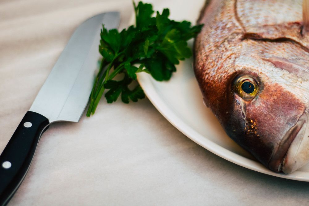 Some days are diamonds Some days are rocks