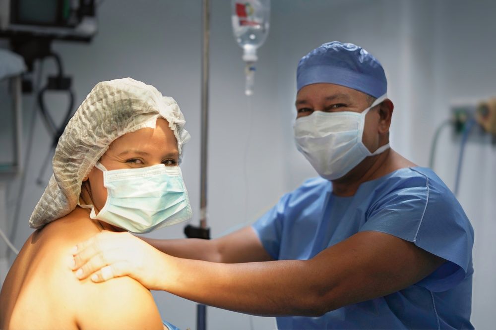 Photograph by Hector Quiroga