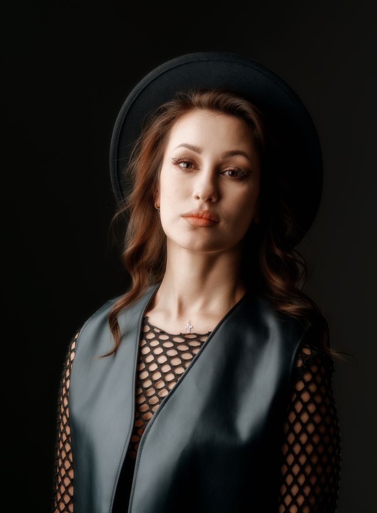 Photograph by Слава Юдин