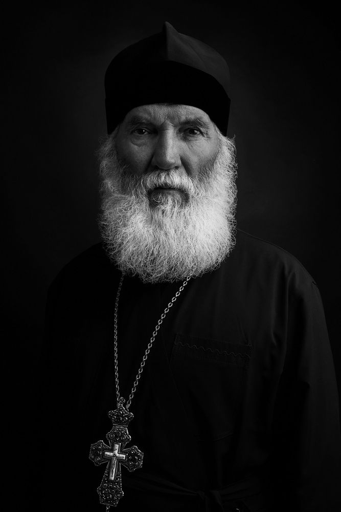 Photograph by Новиков Виктор