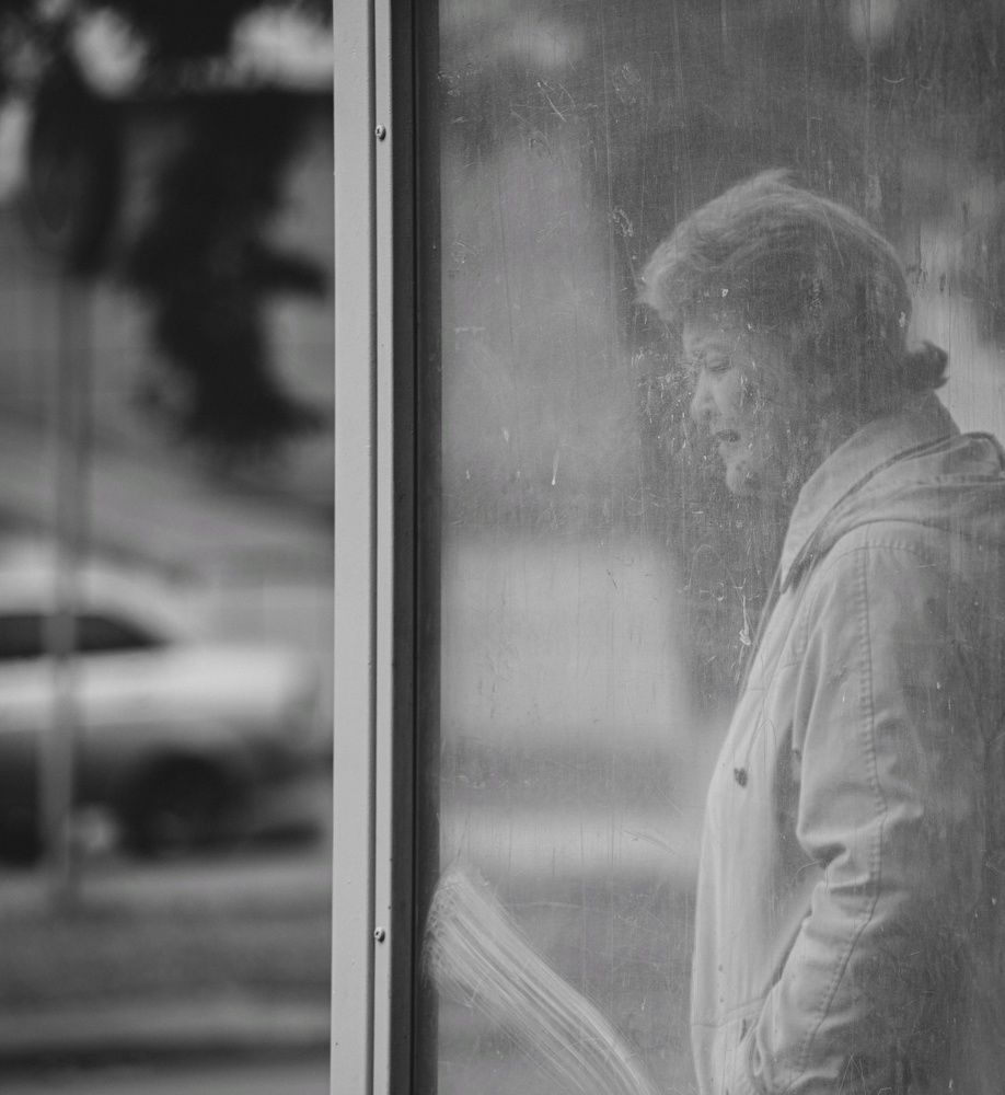 Фотография автора NIKOLAY KALININ