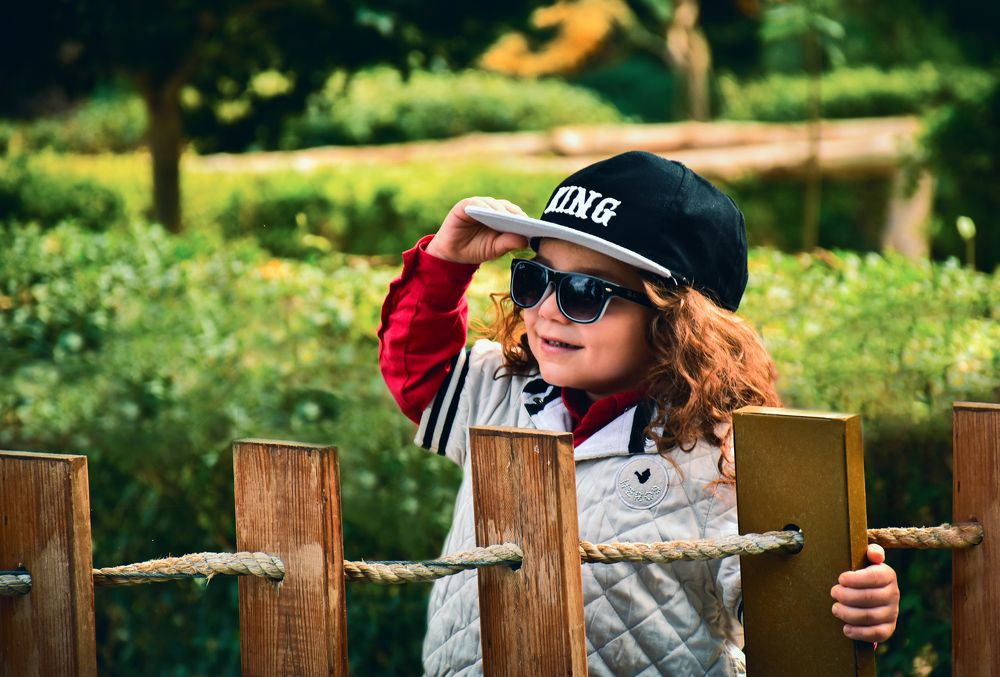 Photograph by samaneh rabbani